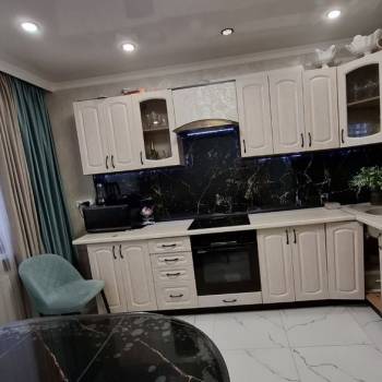 Продается 3-х комнатная квартира, 76,7 м²