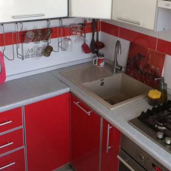 Продается Многокомнатная квартира, 60 м²