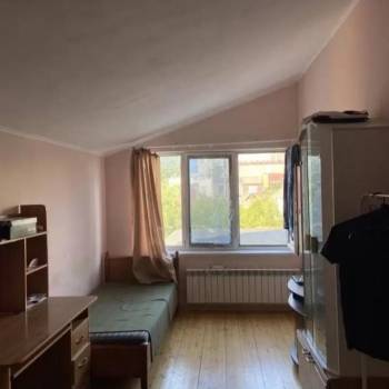Сдается Комната, 20 м²