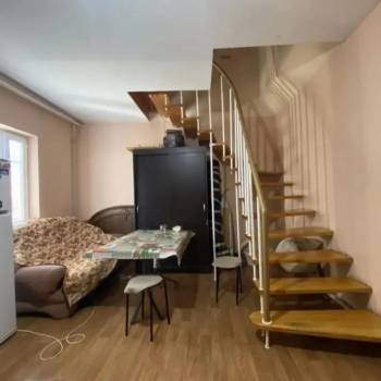 Сдается Комната, 20 м²