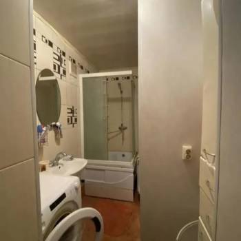 Сдается Комната, 20 м²