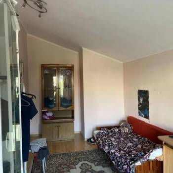 Сдается Комната, 20 м²