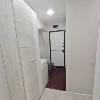 Продается 2-х комнатная квартира, 47,5 м²