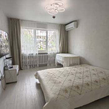 Продается 2-х комнатная квартира, 47,5 м²