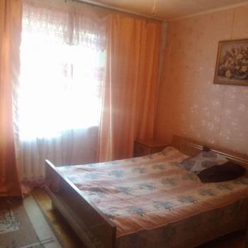 Продается 3-х комнатная квартира, 68 м²