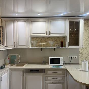 Продается 3-х комнатная квартира, 79,8 м²