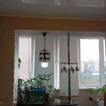 Продается 1-комнатная квартира, 43 м²