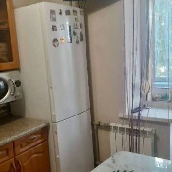 Продается 2-х комнатная квартира, 47,2 м²