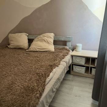 Сдается 2-х комнатная квартира, 49 м²