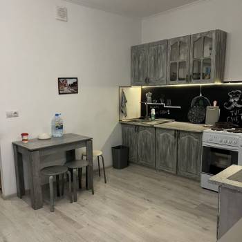 Сдается 2-х комнатная квартира, 49 м²