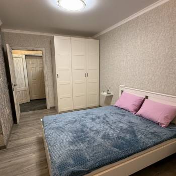 Сдается 1-комнатная квартира, 36,4 м²