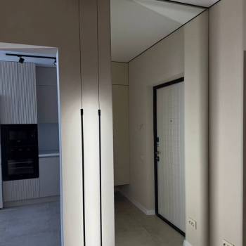Сдается 2-х комнатная квартира, 63 м²