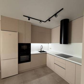 Сдается 2-х комнатная квартира, 63 м²
