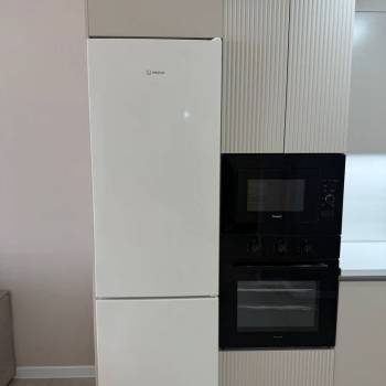 Сдается 2-х комнатная квартира, 63 м²