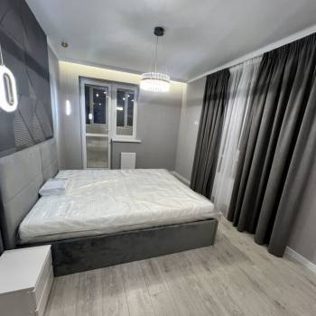 Сдается 2-х комнатная квартира, 70 м²