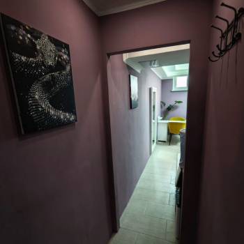 Сдается Нежилое помещение, 15 м²