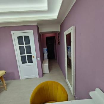 Сдается Нежилое помещение, 15 м²