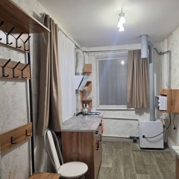 Сдается Дом, 52 м²