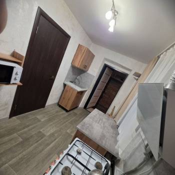 Сдается Дом, 52 м²