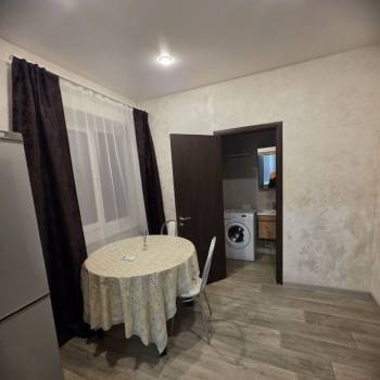 Сдается Дом, 52 м²