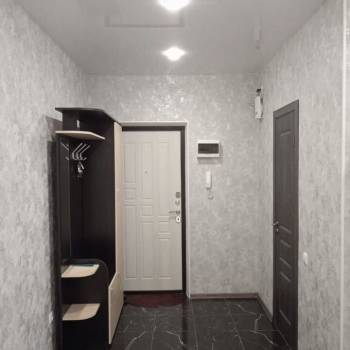 Сдается 1-комнатная квартира, 27 м²