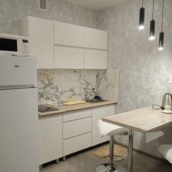 Сдается 1-комнатная квартира, 27 м²