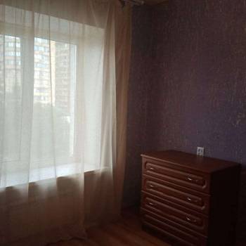 Продается 3-х комнатная квартира, 61,2 м²