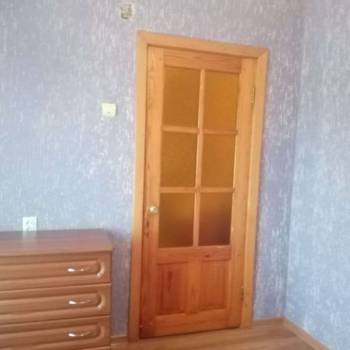 Продается 3-х комнатная квартира, 61,2 м²