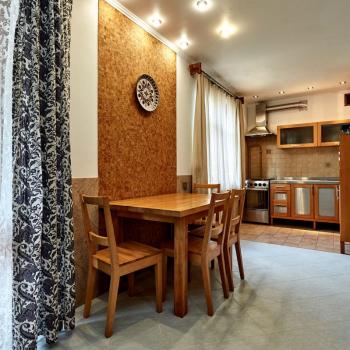 Продается 3-х комнатная квартира, 65 м²