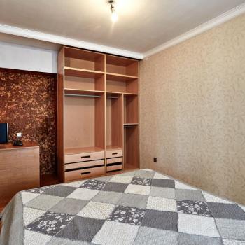 Продается 3-х комнатная квартира, 65 м²
