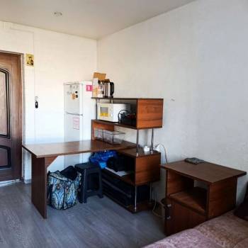 Сдается Комната, 0 м²