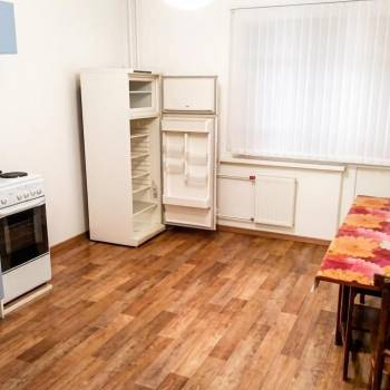 Продается 2-х комнатная квартира, 67,7 м²