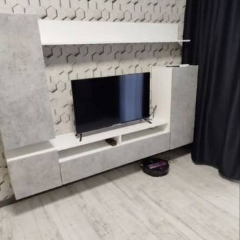 Продается 1-комнатная квартира, 30,1 м²