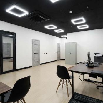 Сдается Нежилое помещение, 80 м²