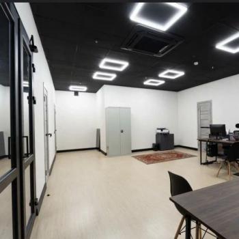 Сдается Нежилое помещение, 80 м²