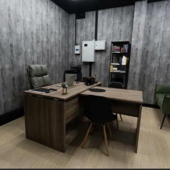 Сдается Нежилое помещение, 80 м²