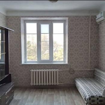 Сдается Комната, 22 м²