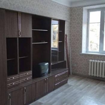 Сдается Комната, 22 м²