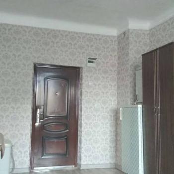 Сдается Комната, 22 м²