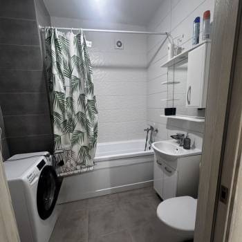Сдается 2-х комнатная квартира, 50 м²