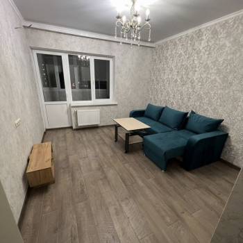 Сдается Многокомнатная квартира, 76 м²