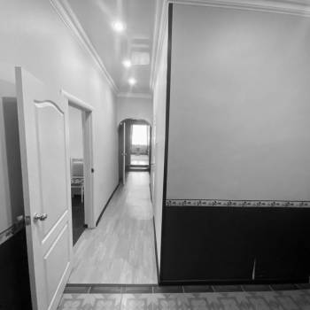 Продается Многокомнатная квартира, 136 м²