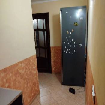 Продается 2-х комнатная квартира, 45 м²