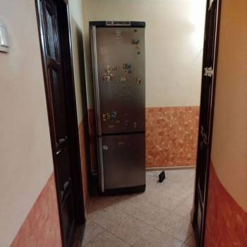 Продается 2-х комнатная квартира, 45 м²