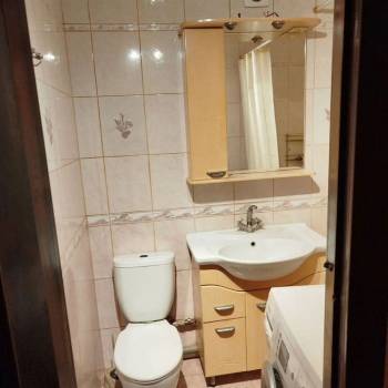 Продается 2-х комнатная квартира, 45 м²