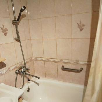 Продается 2-х комнатная квартира, 45 м²