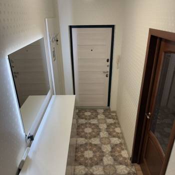 Продается 2-х комнатная квартира, 57 м²
