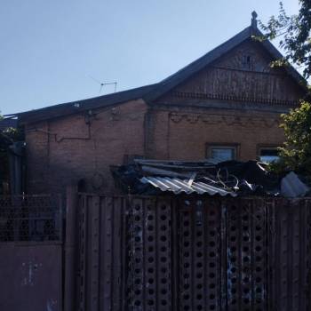 Продается Дом, 50 м²