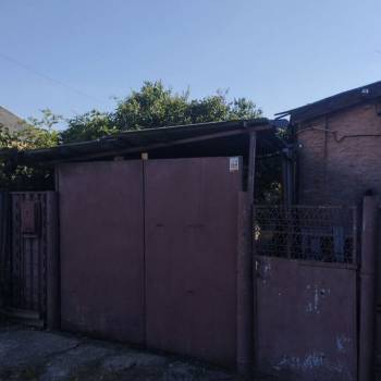 Продается Дом, 50 м²