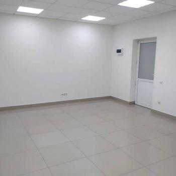 Сдается Нежилое помещение, 27 м²